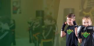 Spring into spring with our flowers, spring kids crafts, spring preschool activities, weather activities and lessons, and color green printables. Premier Martial Arts North Colorado Springs Martial Arts Lessons