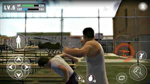 Get a full listing of jailbreak codes 2021 season 3 in this article on jailbreakcodes.com. Jail Break Season 6 For Android Apk Download