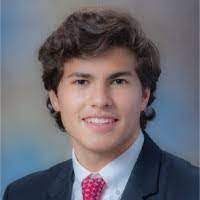 Pablo Borunda's Instagram, Twitter & Facebook