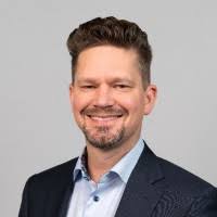 90+ "Findlay" profiles