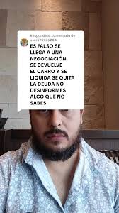 Devuelveme La Vida Atrapan A Rogelio Benitez