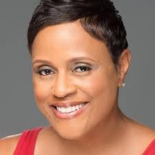 Watch A Christmas Wish (2021) Full Movie Free Online