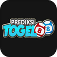 Togel Hari Ini Informative Profile Sport Team Logos
