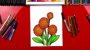 Easy drawing tutorials for beginners, learn how to draw animals, cartoons, people and comics. Spring Archives Art For Kids Hub