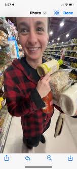 Stop in tomorrow and wish Jessica a...