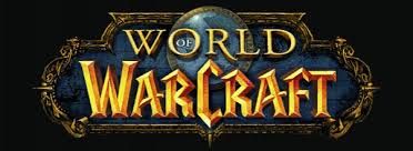Find your friends on facebook. The Rehabilitation Of Blizzard S Alex Furor Afrasiabi Wolfshead Online