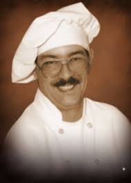 Obituary information for Michael Damian Bushey