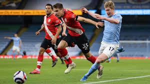 City bounce back despite poor start. Wq1gnwgpt5szjm