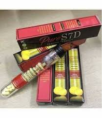 Pure slim keto reviews by critics and users don't mention any side effects so, there is no fear of side effects. Pemborong Pure Slim 7d Home Facebook