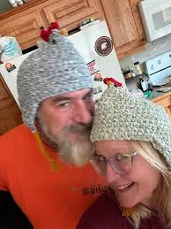 Top Hat deep dish for the win! Merry Christmas to all!