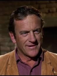 Gunsmoke TV Series Fan Discussion