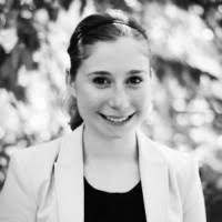 Mark Dsouza Email & Phone Number