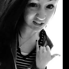 Kailey Davis (kaileymae41)