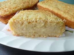 Pin En Pastel Avena