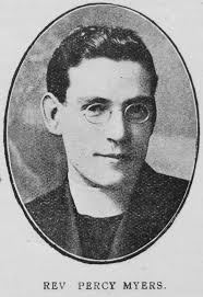 Myers, Percy (1891-1974)