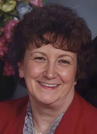 Obituary for Catherine Ruth "Katy" (Tirko) Rininger