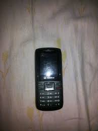 Vodafone 231 Usado Loures • OLX Portugal