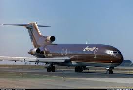 Boeing 727 227 Adv Aircraft Picture Boeing 727 Boeing Boeing Aircraft