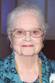 ELLEN ELOISE SHEPARD