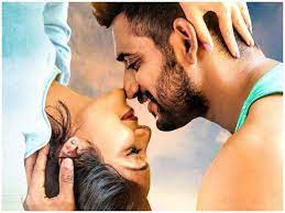 Love Mocktail Actor Darling Krishna S Directorial Venture Poster Released Kannada Movie News Times Of India Thoughtless, a hint of wicked, the shattered rose, the rules of marriage, the romantic, the imagination. love mocktail actor darling krishna s