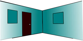 Check spelling or type a new query. Free Photo Architecture Empty Perspective Room Door Interior Max Pixel