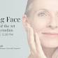 The Aging Face: Aging Gracefully & The Art of Full Face Rejuvenation