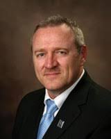 Gary Bissett's Instagram, Twitter & Facebook