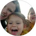 Roof Cleaning & Moss Control