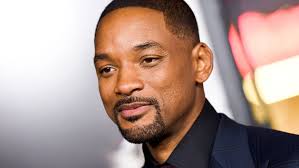 (born september 25, 1968) is an american actor, rapper, and film producer. What Is Will Smith Net Worth Check Net Worth Whatsthenetworth Com