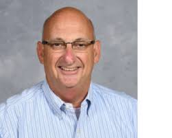 Administration Archives