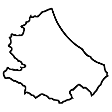 Abruzzo's western border lies less than 50 miles due east of rome. Abruzzo With Love Eccellenze E Specialita Abruzzesi