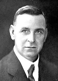 Richard Layton Butler