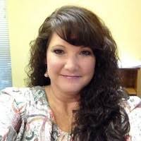 Caroline Odom Email & Phone Number