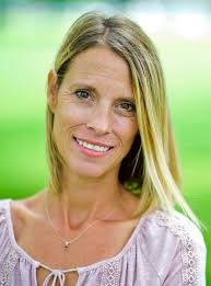 Physical Therapists — Hive Family Collective