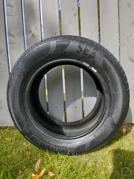 Mint Condition 1 All Season Tire Motomaster Se - 185/60/15 84T For Sale In  La Barriere, Manitoba Classifieds - Canadianlisted.Com