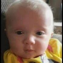 Mattilynn Goodner Obituary