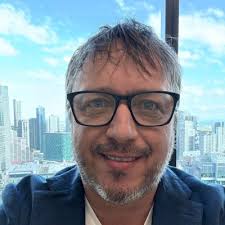 The NBL is delighted to announce seasoned international sports executive  Len Komoroski as a new Director. Komoroski has more than 40 years of  experience in pro sports and entertainment, including a… |