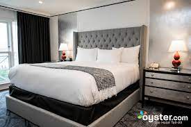 Phoenix Park Hotel Review What To Really Expect If You Stay