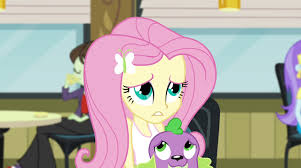 Check spelling or type a new query. 1348207 Aqua Blossom Cute Dog Equestria Girls Fluttershy Rainbow Rocks Safe Screencap Shyabetes Sophistica Fluttershy Rainbow Rocks Equestria Girls