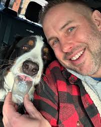 Skinny Puppy Merchandise Collection Discussion