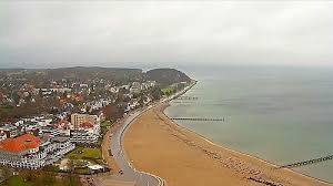 In summertime, the beach, which is then accessed by the förde steamers, is especially popular with families, as there are distinct shallow water areas along the shore. Port Of Kiel Live Hd Streaming Webcam Germany