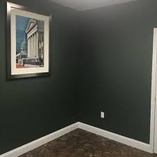 Paint Color Sw 6216 Jasper From Sherwin Williams Sherwin Williams Paint Colors Paint Colors Green Paint Colors