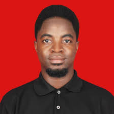 Allen Njie or Murphy Oscar Dorley Might Captain Lone Star For Saudi Arabia  Friendlies.. Let get your views, who do you prefer to Captain Lone Star  between these two players...