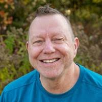 Lake Champlain Waldorf School Email Format