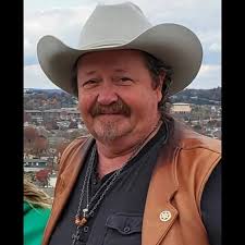 Oh boy🤦🏾‍♂️🤣