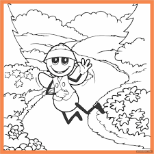 Keep your kids busy doing something fun and creative by printing out free coloring pages. Full Page Awana Sparks Coloring Pages Printable Printabler Com Awana Sparks Coloring Pages Awana