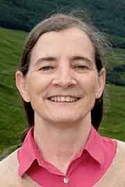 Inner ear has a need for speed