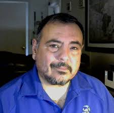 Lost two Raiders in the last two weeks. Ella Mae Herron-Jenkins 87” (left)  and Vanessa Johnson 86” (right).