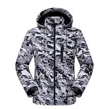 Des modèles exclusifs parmis les plus grands créateurs de vêtements de ski. Ø³Ø§Ø®Ø± ØªØ­Ù‚ÙŠÙ‚ ÙˆØ­ÙŠ Blouson De Ski Camouflage Ffigh Org