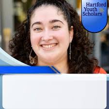 Congratulations to Destiny Pond, Cohort 13, for being recognized by  Hartford Girls Rock! From excelling academically at The Loomis Chaffee  School to showcasing leadership as a peer mentor and thriving in  pre-college programs at Brown and Cornell ...